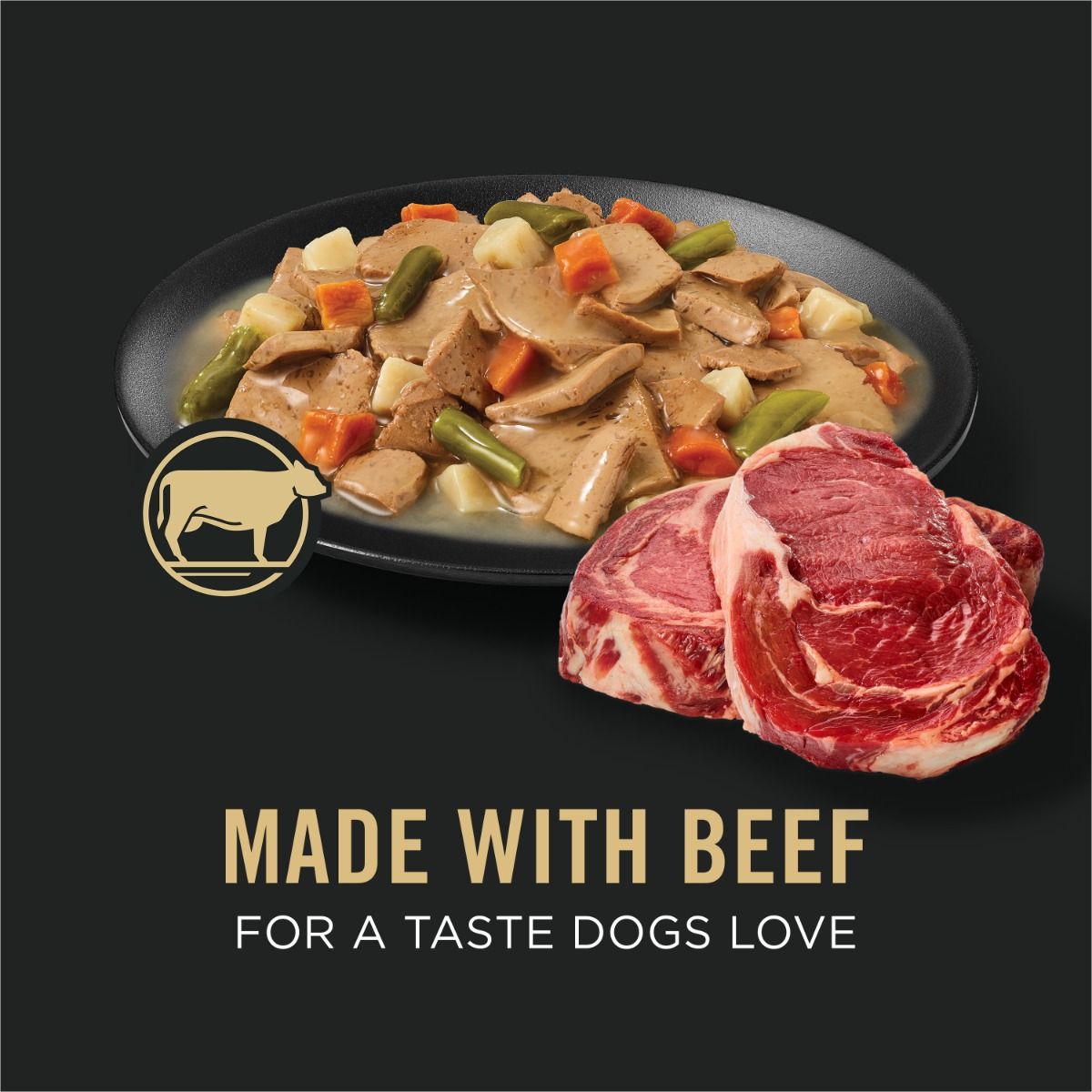 purina-pro-plan-complete-essentials-beef-vegtables-wet-dog-food-made-with-beef.jpg