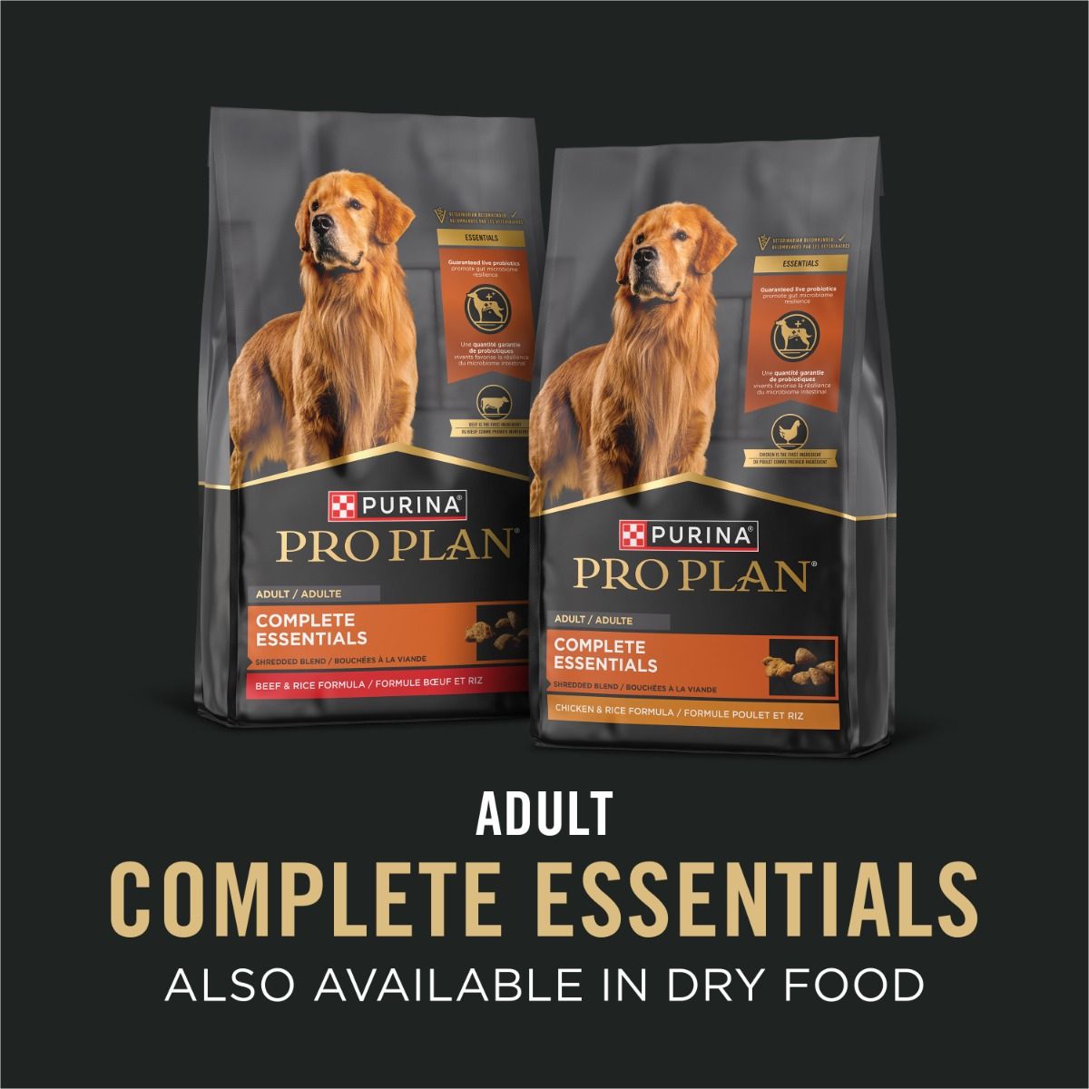 purina-pro-plan-complete-essentials-chicken-beef-vegtables-wet-dog-food-variety-pack-available-in-dry.jpg