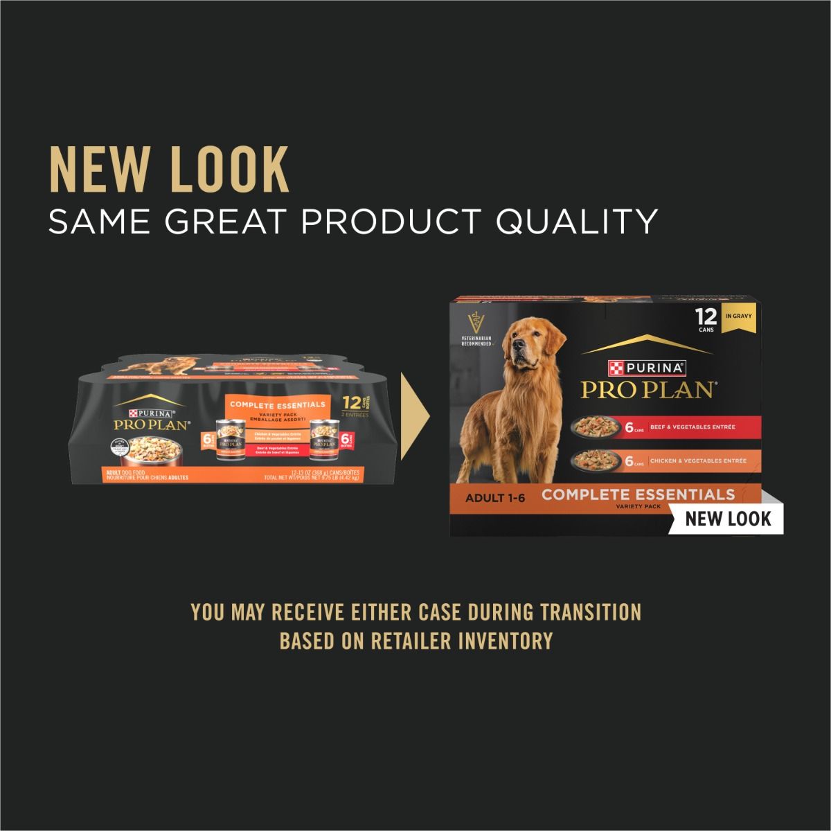 purina-pro-plan-complete-essentials-chicken-beef-vegtables-wet-dog-food-variety-pack-new-look.jpg