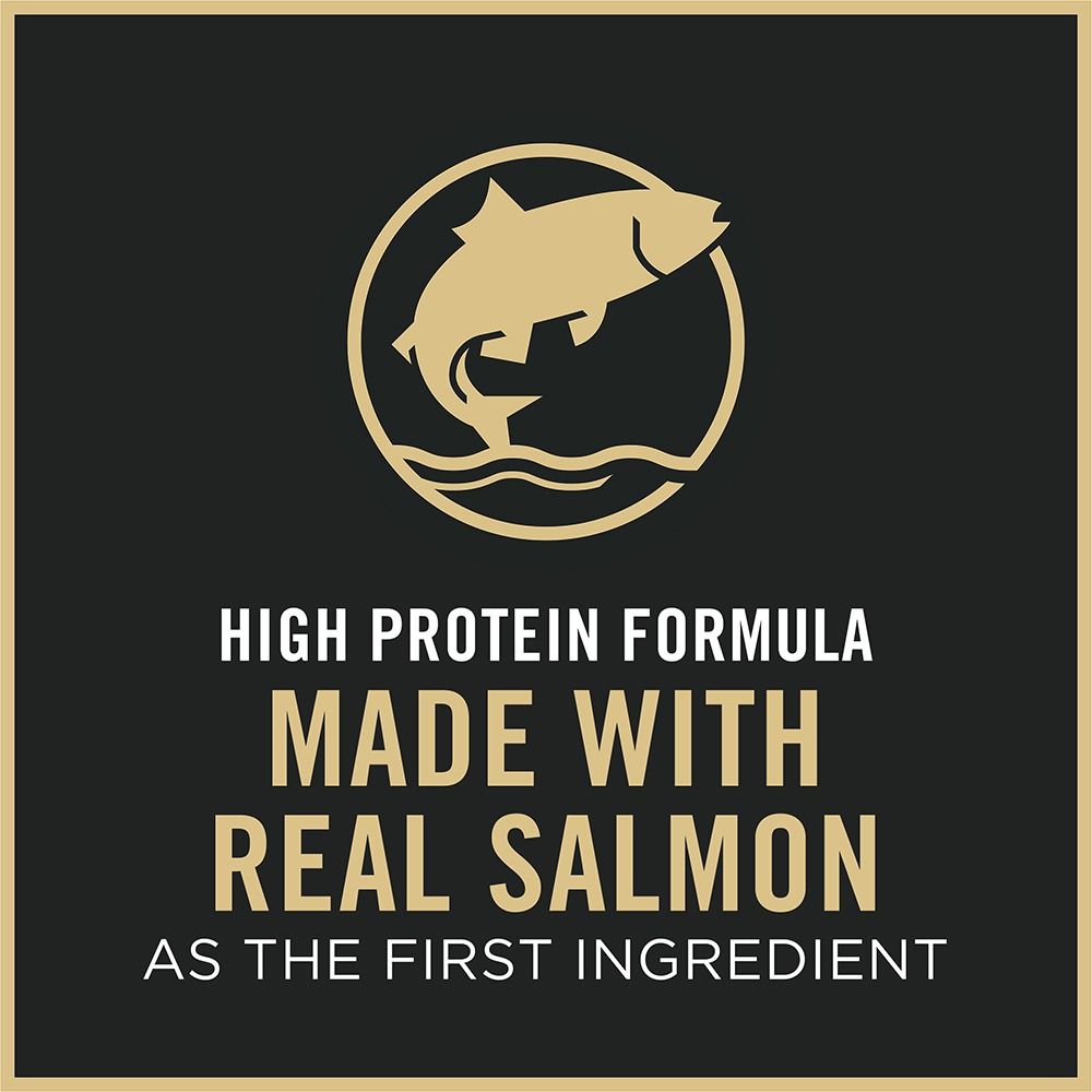purina-pro-plan-complete-essentials-salmon-rice-adult-dry-cat-food-real-salmon.jpg
