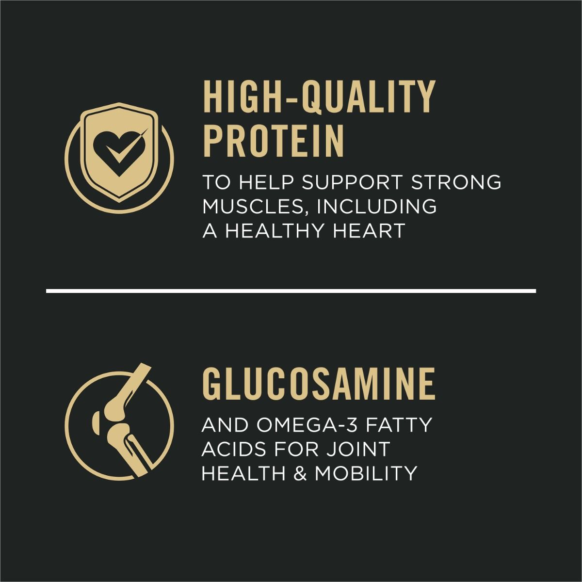 purina-pro-plan-complete-essentials-shredded-chicken-rice-dry-dog-food-high-protein.jpg