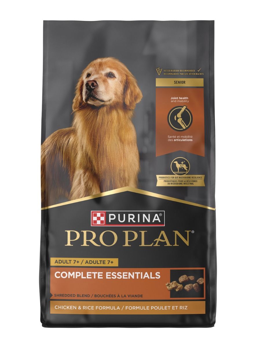 purina-pro-plan-complete-essentials-shredded-chicken-rice-dry-dog-food_1.jpg