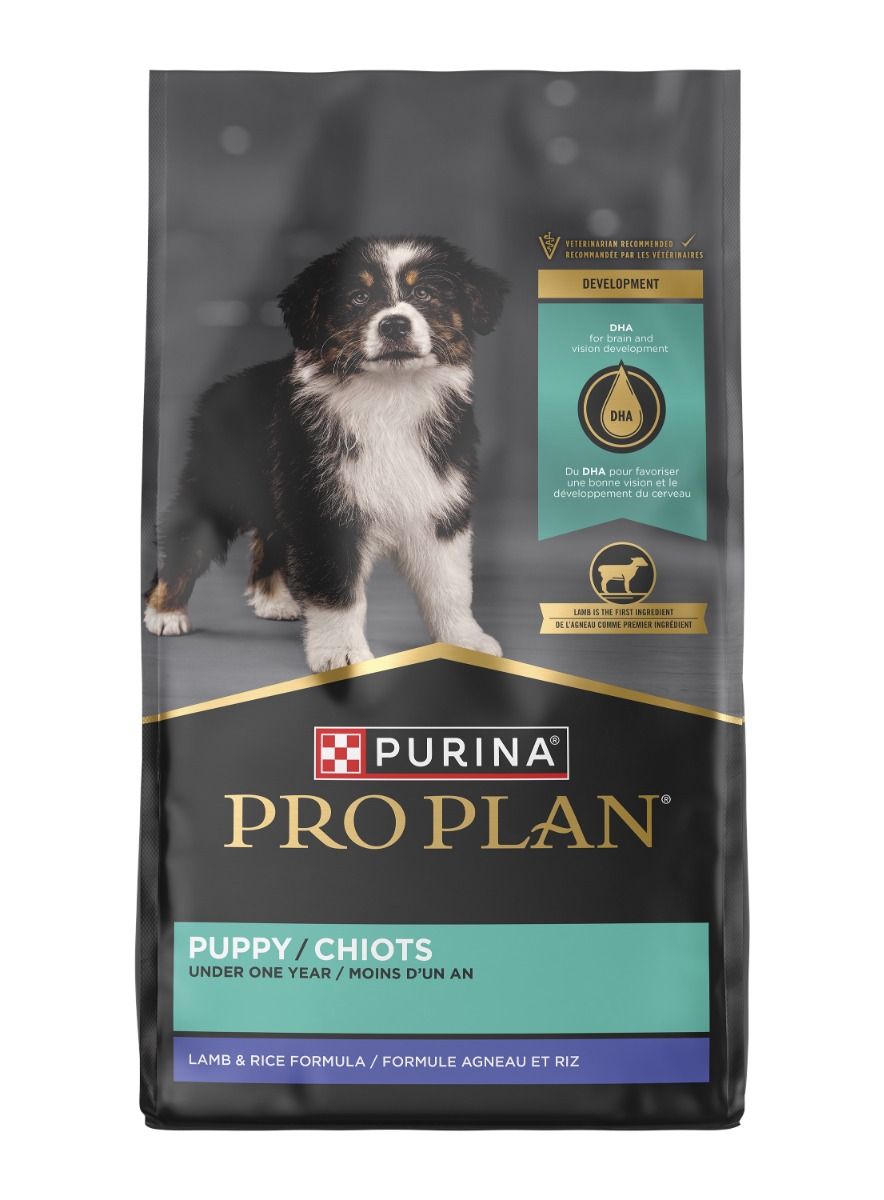 purina-pro-plan-development-puppy-lamb-rice-dry-dog-food_1.jpg