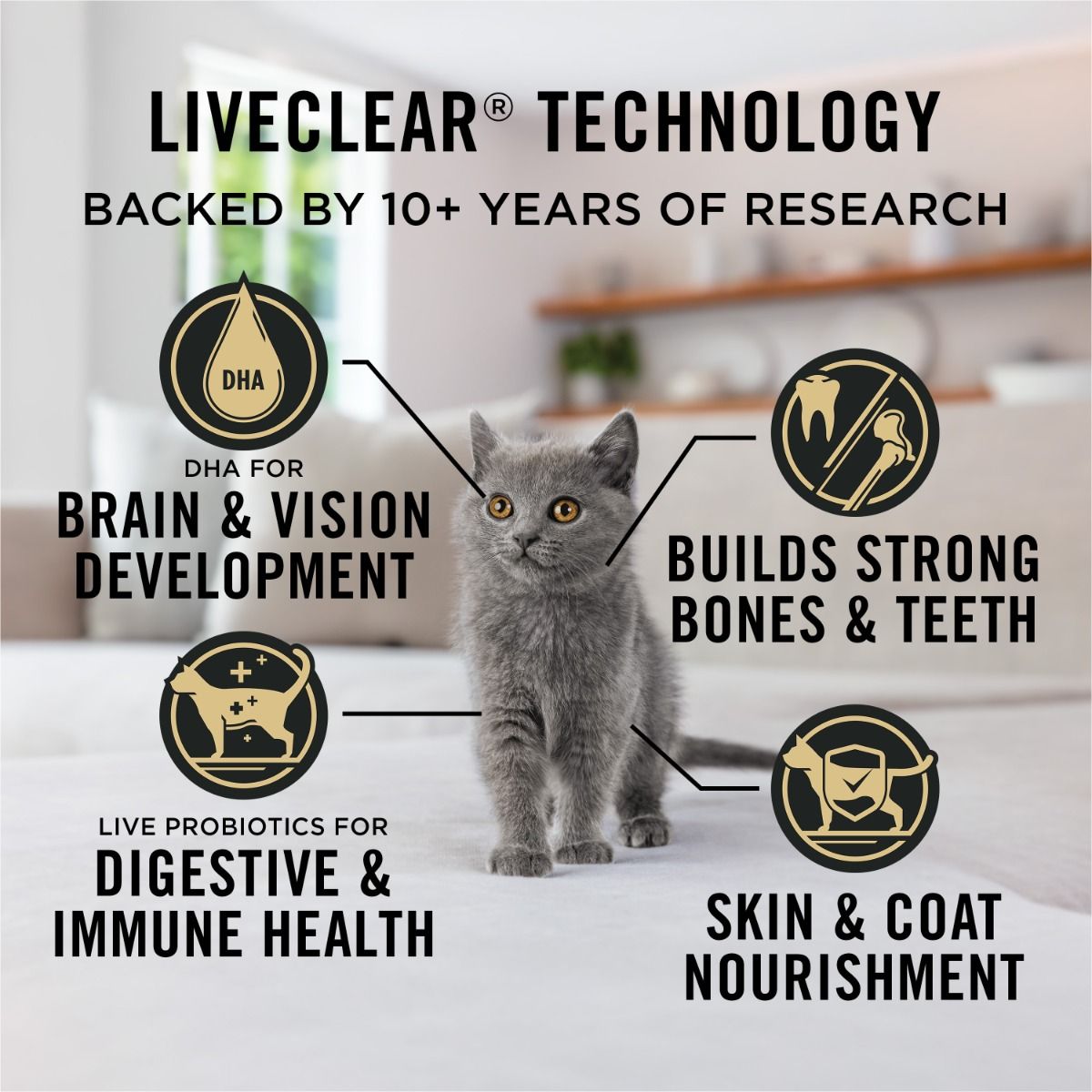 purina-pro-plan-liveclear-kitten-food-backed-by-research.jpg