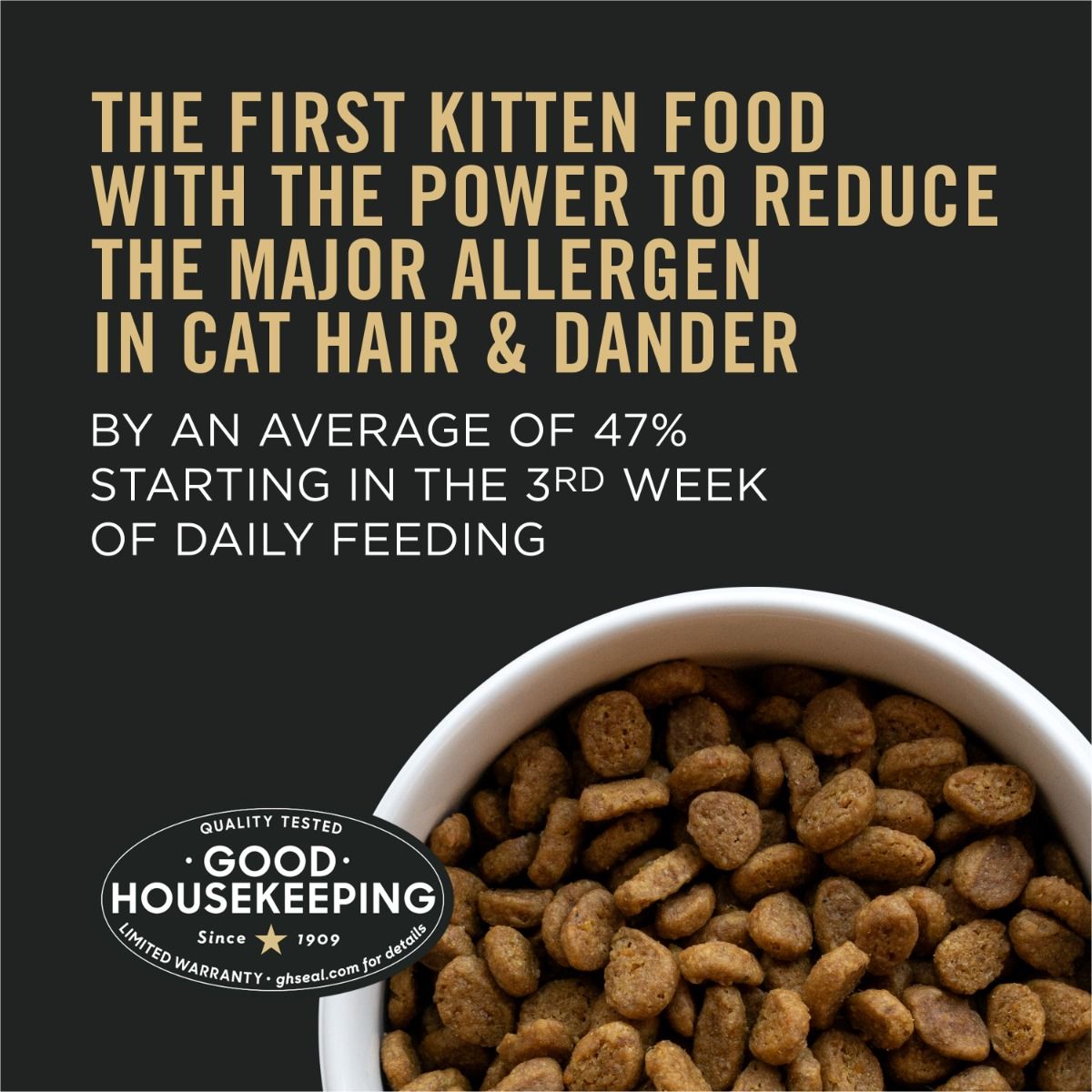 purina-pro-plan-liveclear-kitten-food-reduces-major-allergen.jpg