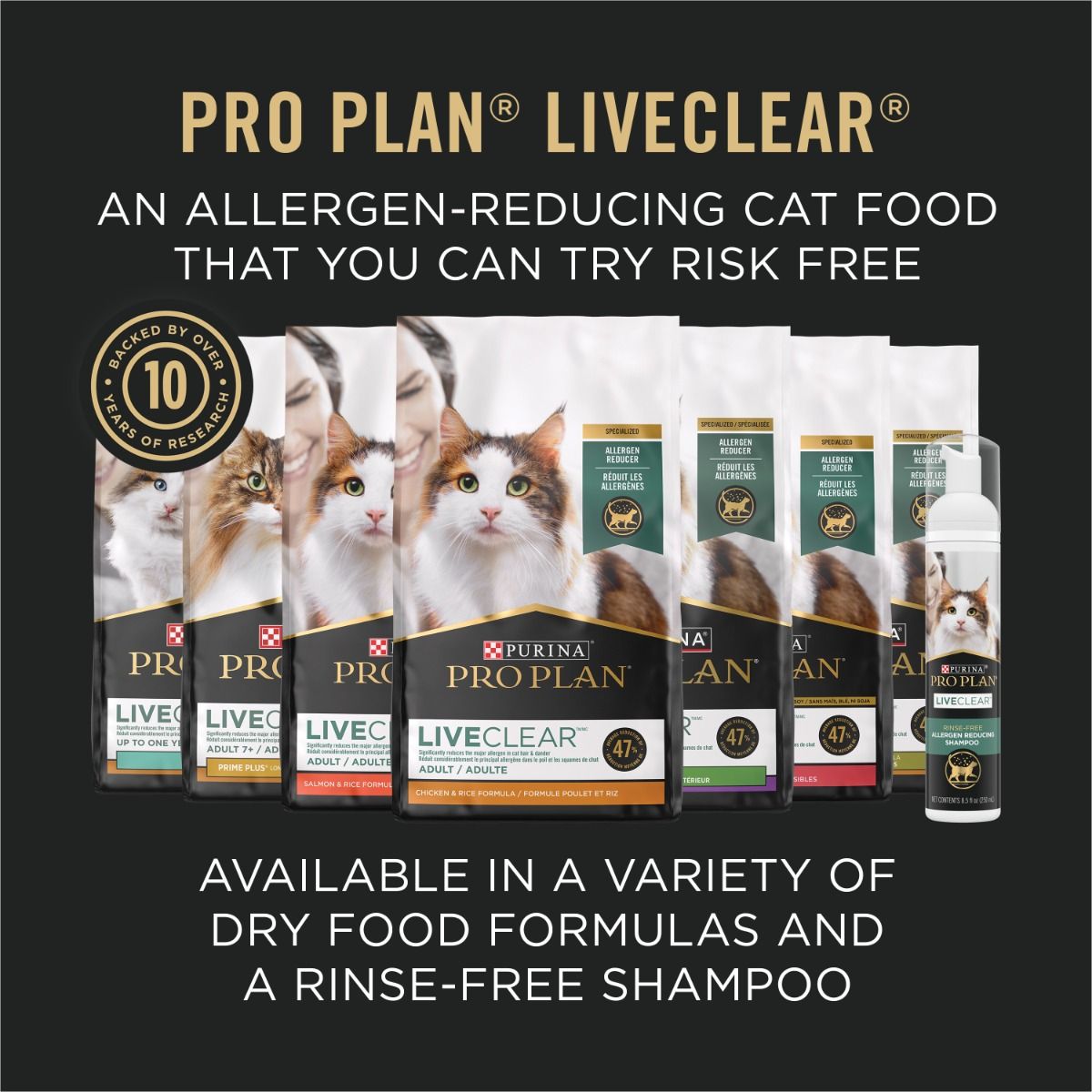 purina-pro-plan-liveclear-kitten-food-variety-available.jpg