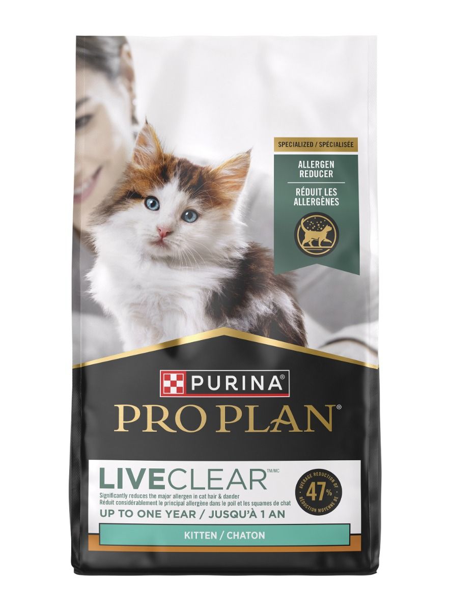 purina-pro-plan-liveclear-kitten-food_1.jpg