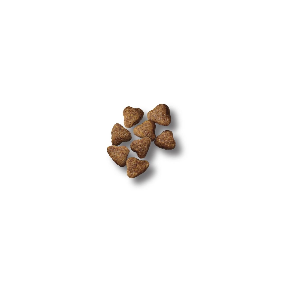 purina-pro-plan-sport-performance-30-20-beef-bison-dry-dog-food-kibble.jpg