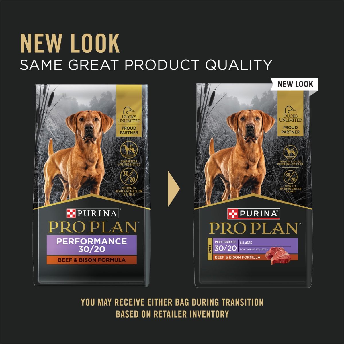 purina-pro-plan-sport-performance-30-20-beef-bison-dry-dog-food-new-look.jpg