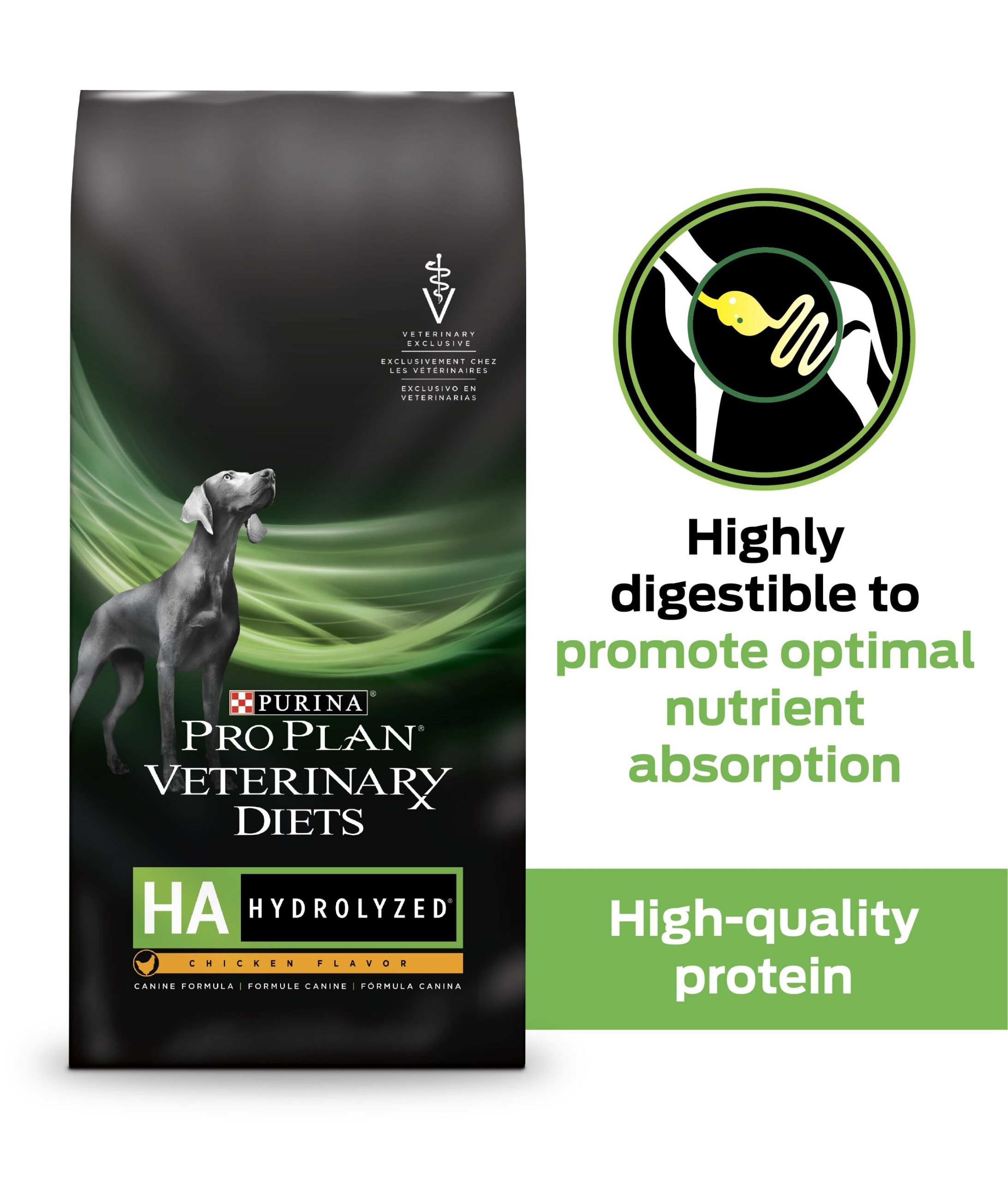 purina-pro-plan-veterinary-diets-hydrolyzed-dry-dog-food.jpg