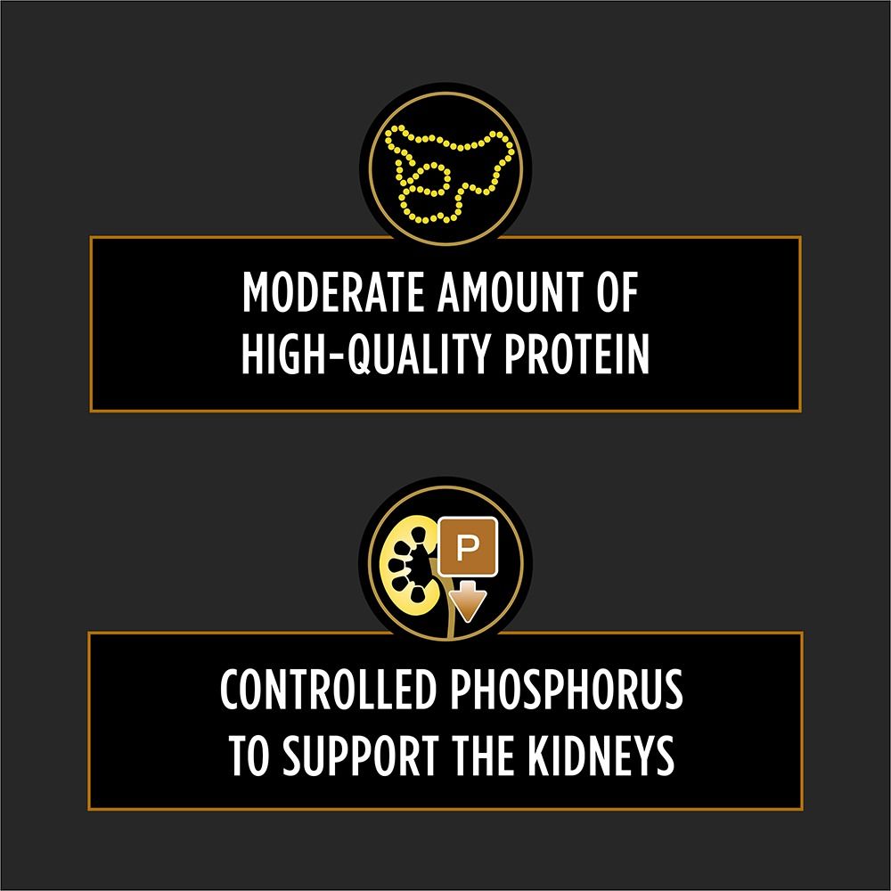 purina-pro-plan-veterinary-diets-nf-kidney-function-dry-cat-food-controlled-phosphorus_1.jpg