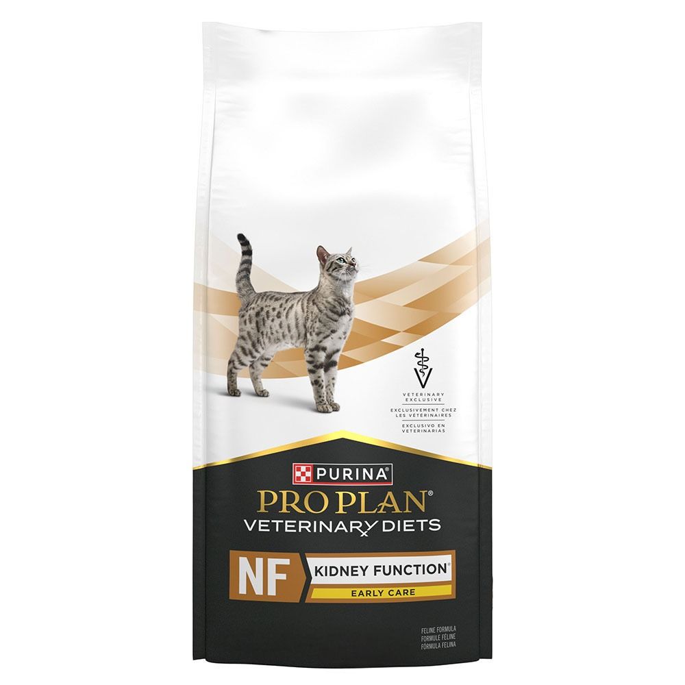 purina-pro-plan-veterinary-diets-nf-kidney-function-dry-cat-food_1.jpg