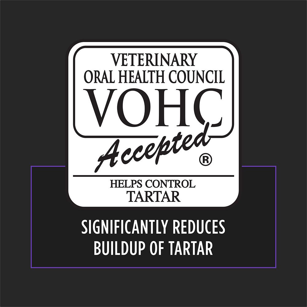 vohc-accepted-significantly-reduces-buildup-of-tartar.jpg